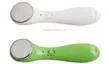 EYCO ion import massage best face detox machine detoxing your body through your face