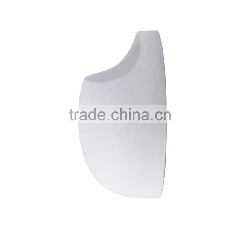 Good design wall mount bathroom holder / toothbrush holder / shaver holder