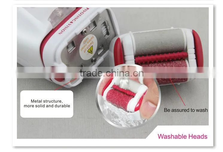 Pumice Stone Callus Remover