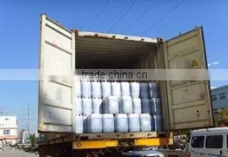 Beijing Shipuller Co., Ltd. company overview - view 3