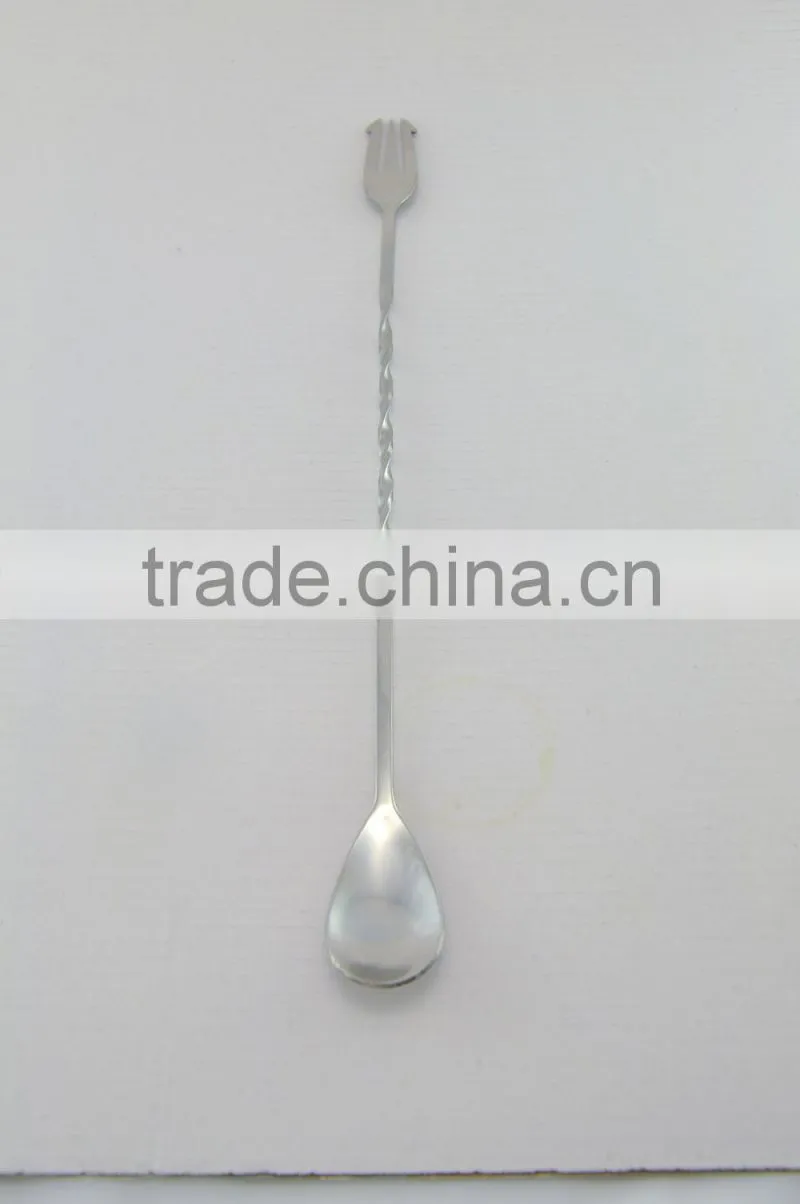 Bubble Tea Equipment