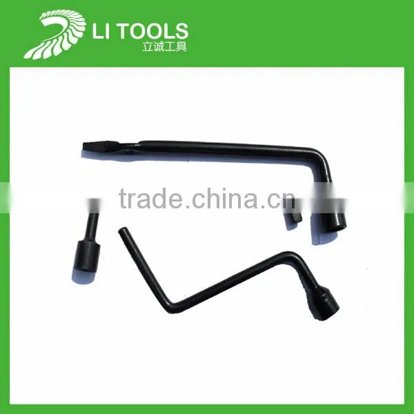 spanner wrench cheap wrench universal socket wrench