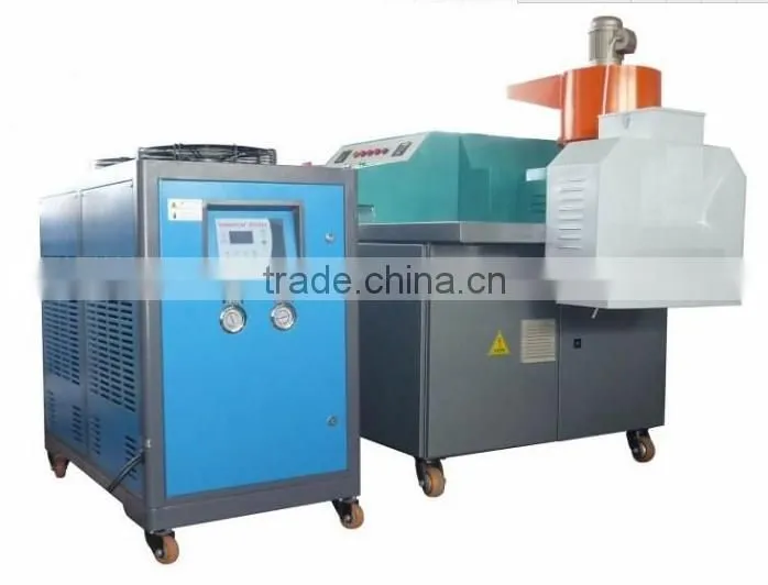 Good quality Dog food extruder Dod food extruding machine Dog food making machine Dog food extruder machine