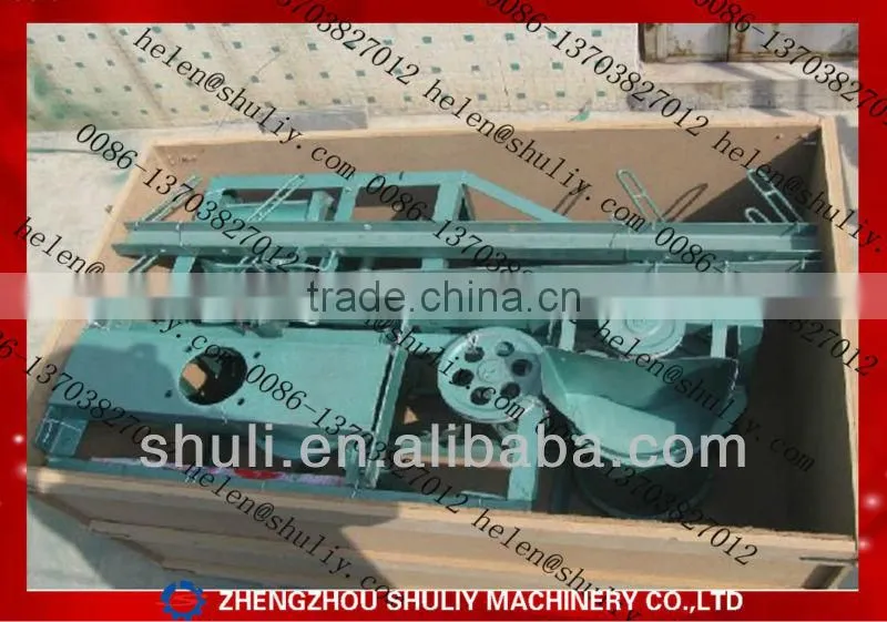 Chalk Maker/Crayon Machine/Crayon Making Machine//0086-13703827012