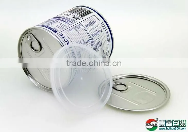 Tea Usage and Paper Material paper box gift box packaging box