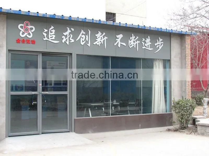 Best mixing principle small size 3L-110L good quality granule polyurethane mixing machine JHN50