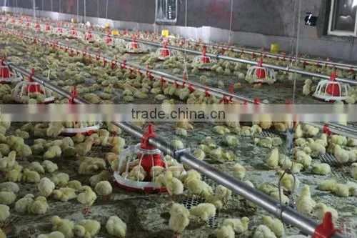 livestock and poultry manure high-temperature aerobic fermentation reactor