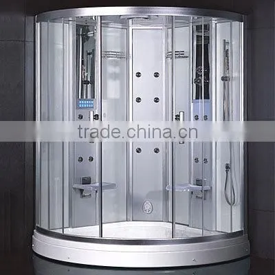 glass tempering machine