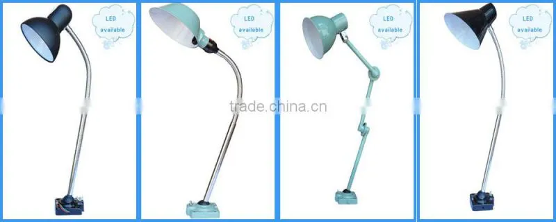 50w industrial LED lamps
