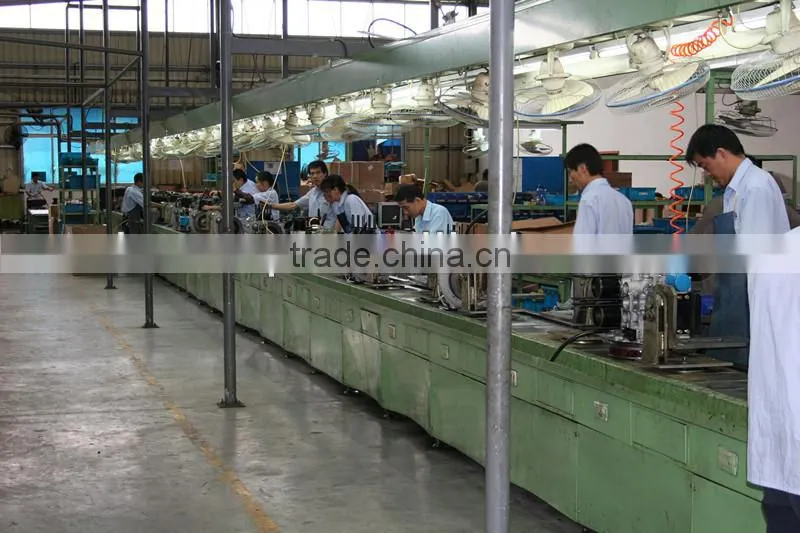 LDW180ARE Air-cooled 4-stroke welding diesel generator 4085340