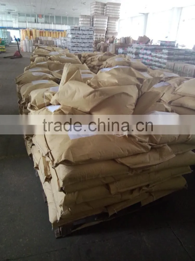 ISO/IAF/IMO manufacturer chitosan chemical/cosmetic/agricultural grade powder