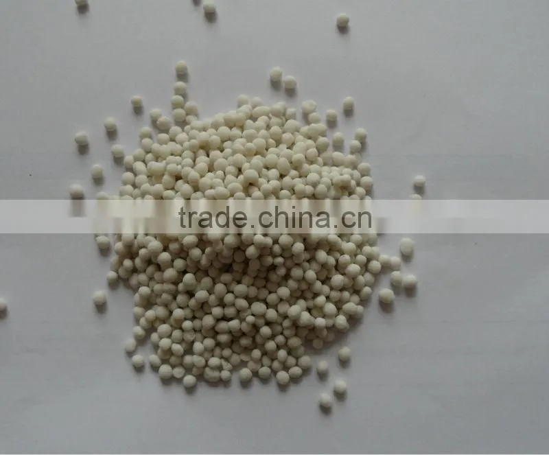 Chinese professional sieving equipment vibrating screen