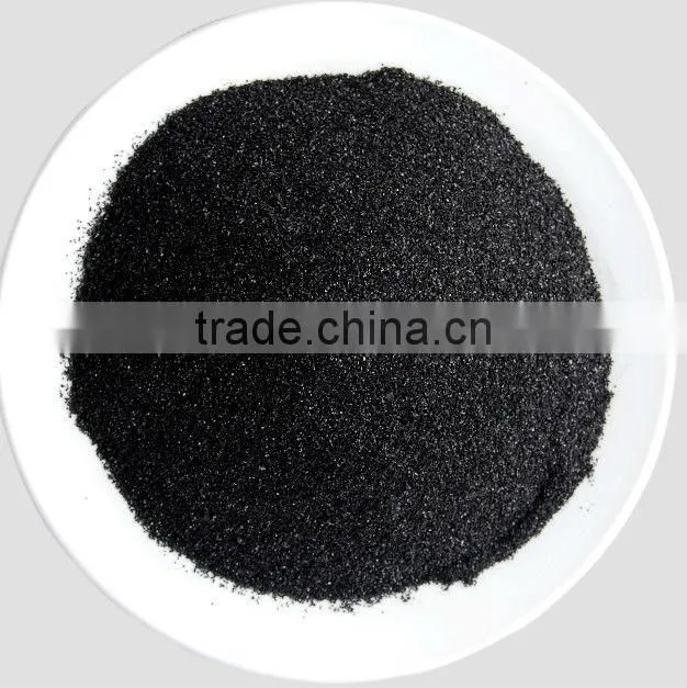 bulk Coal based granular activated carbon