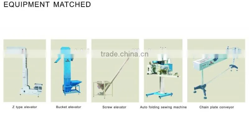 China palletizing robot, automatic palletizer machine robot