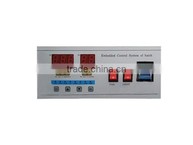 Promotion sale chicken egg incubator hatching machine