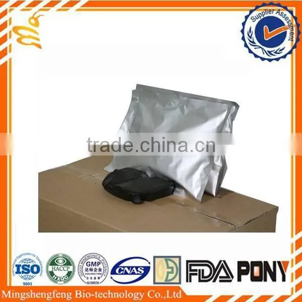 Pure Natural Propolis Extract/propolis