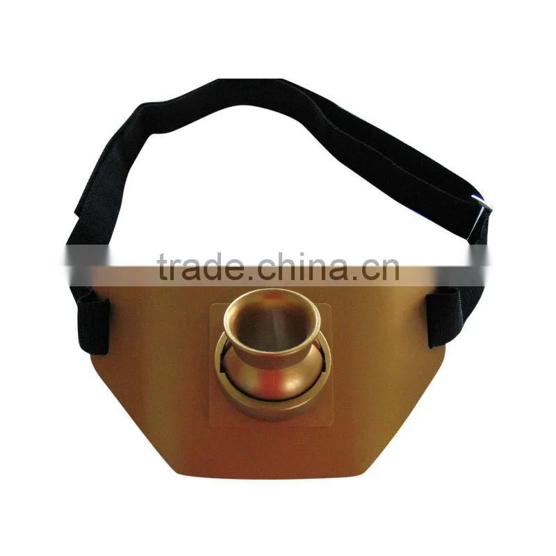spray plastic fishing rod belt / fishing tackle for 2014