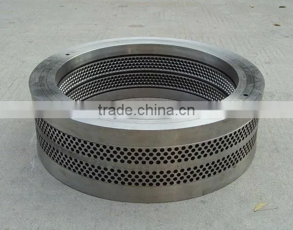 Hot sale waste recycle wood pellet machine Factory-outlet