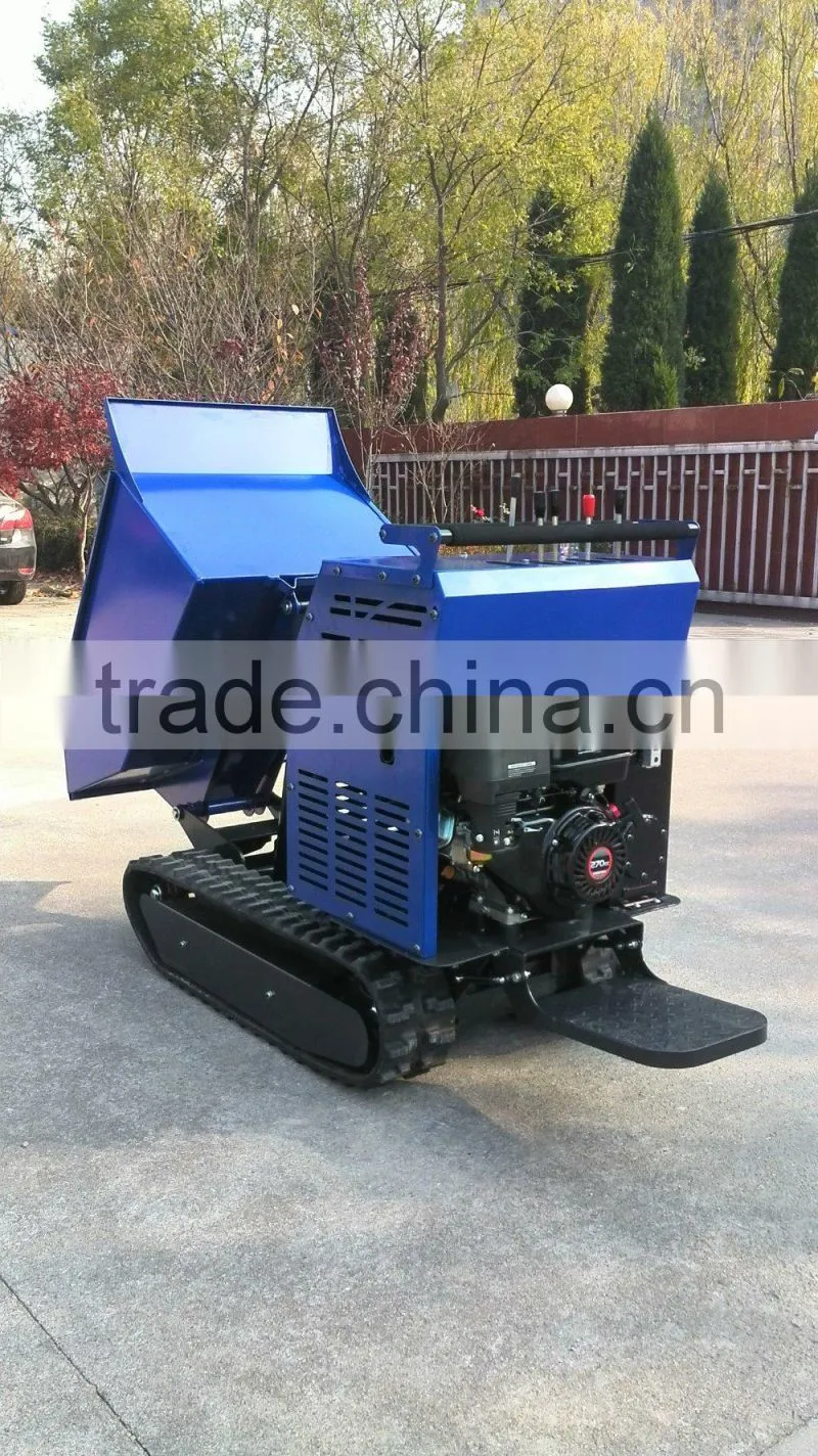 Mini mini dumper SF0650
