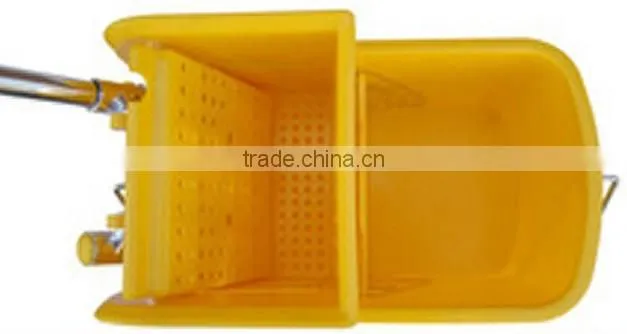 Single barrel water press,Household water squeezing machine for sale