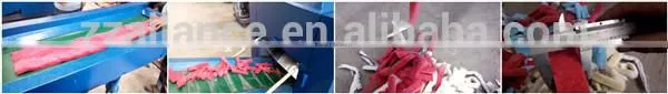 J26 used foam cutting machine/cloth cutting machine/Wire cut machine