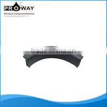 AC 12V Color Changing Underwater LED Lights Pool and Spa Lights