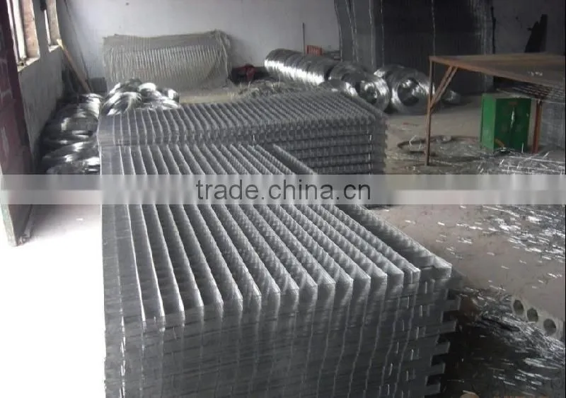 2014 Aluminum Expanded Metal Mesh for decoration