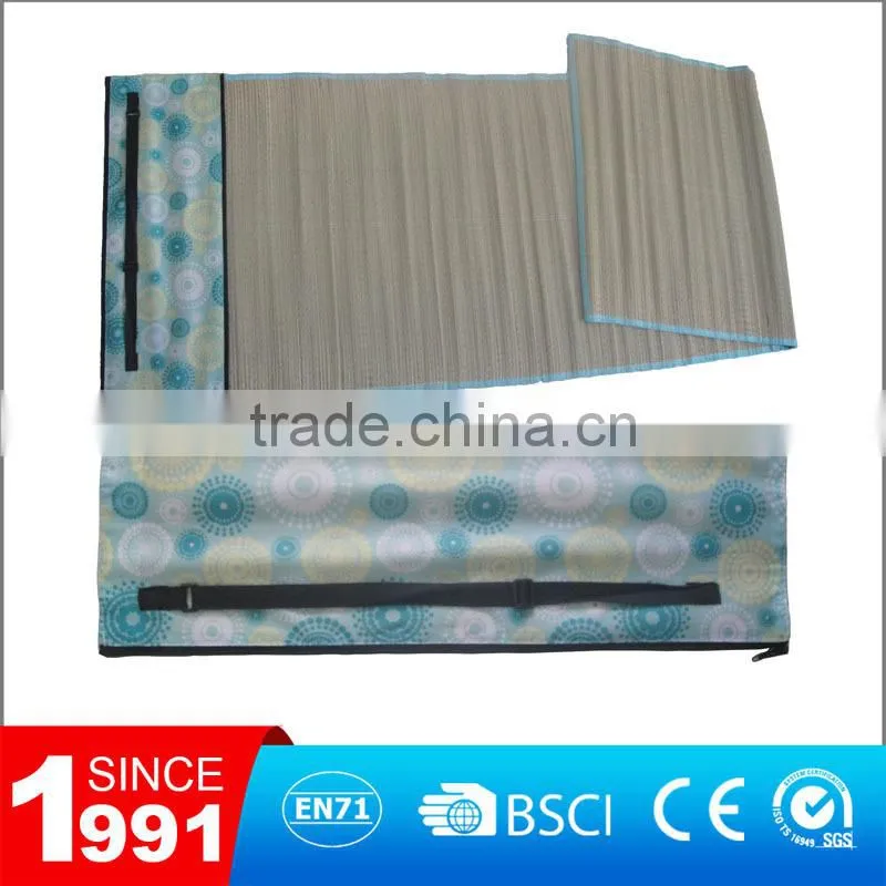 high quality Flooring Straw Mat