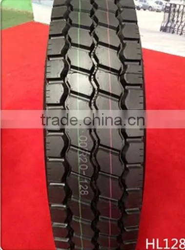 truck tyre 1000-20 price