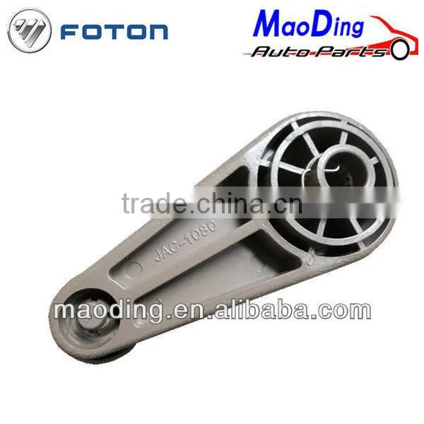 FOTON WINDOW REGULATOR HANDLE auto parts/Lorry Parts/Auto Spare Parts