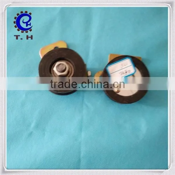 tension pully