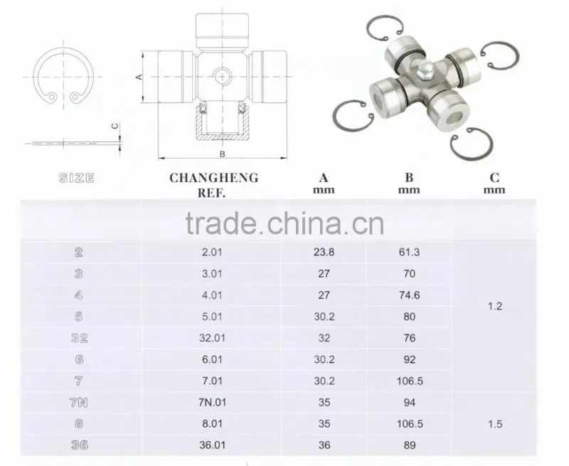 Hangzhou hot sale pto shaft mini gas motorcycles sale japan used car auction for tractor