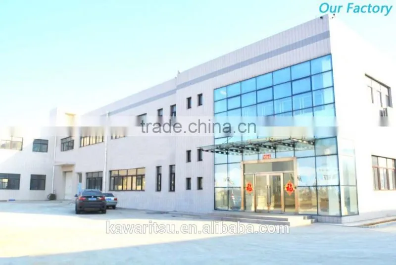OEM Metal Stainless Steel Machining / CNC Precision Machining Turning Parts