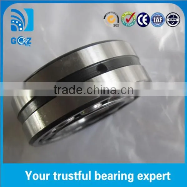 23224 spherical roller bearings 120*215*76 with high quality,best price OEM service