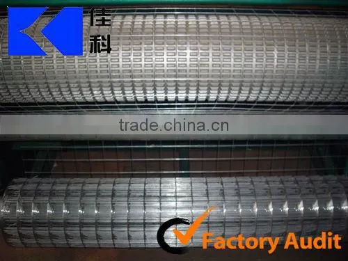 Electric Welded Wire Netting Machine|welded wire mesh machine made in China factory
