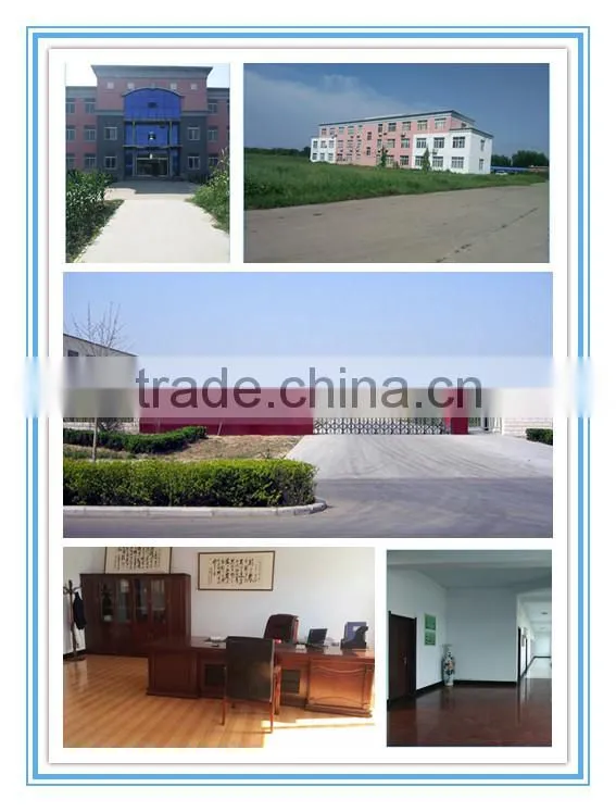Light weight, high strength fiberglass reinforced plastic FRP grating