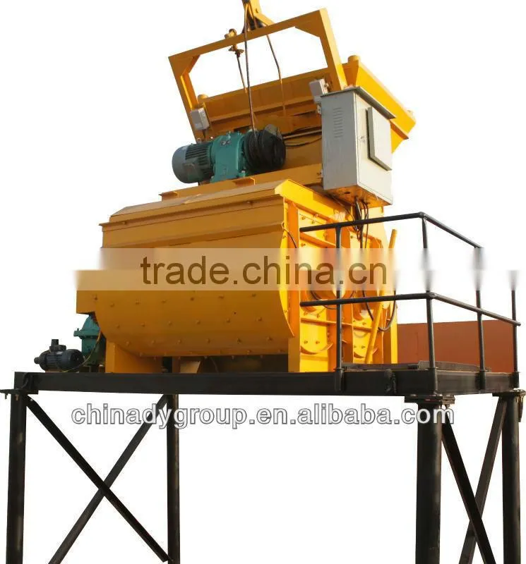 professional supplier paving stone machinery hydraform
