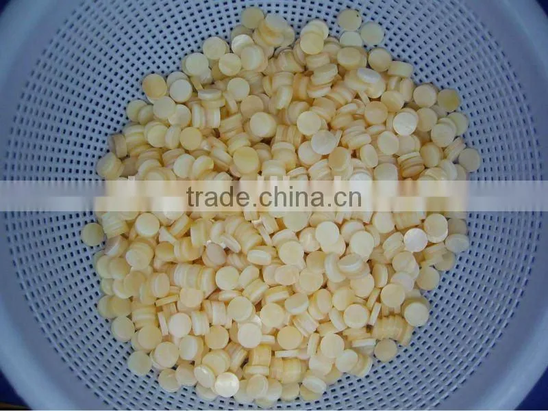 BTN001-freshwater mother of pearl button blanks,shell button blanks, MOP button blanks