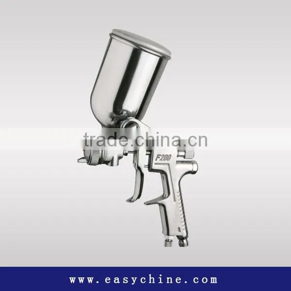 High Quality Cordless Spray Gun(H-2000G1)