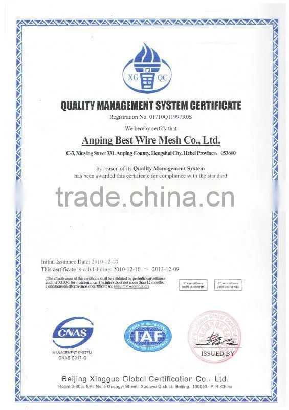 construction shade net&windbreaker shade net