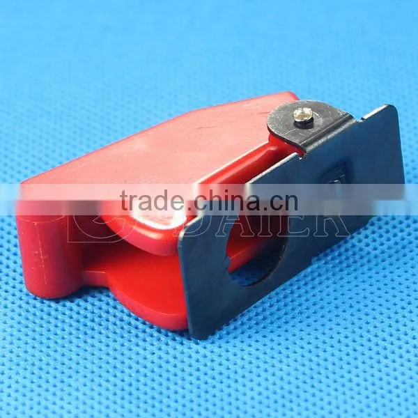 Daier Switch Cap