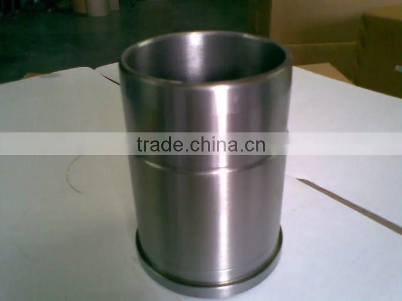 engine cylinder liner