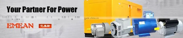The high quality Electric Meat Grinders/meat Mixer Mincer
