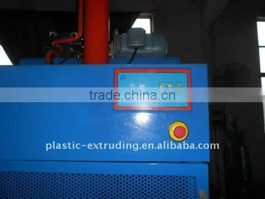Automatic Hydraulic paper cloth bottle carton baling machine baler