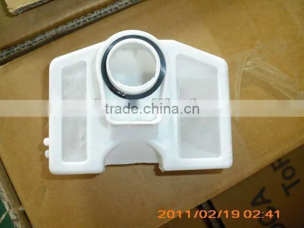 45cc 16 inch chain saws best price with CE Euro II