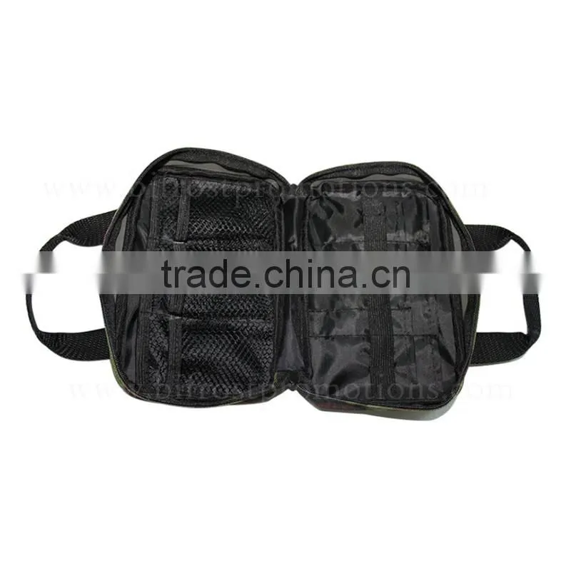 Professional Medical Outdoor Earthquake Emergency Survival Kit