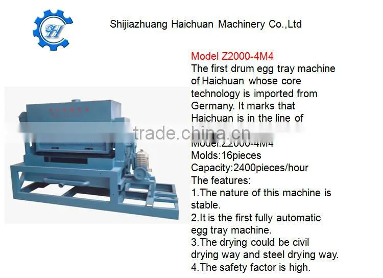 machine boxes of chicken eggs machine box egg egg box machine