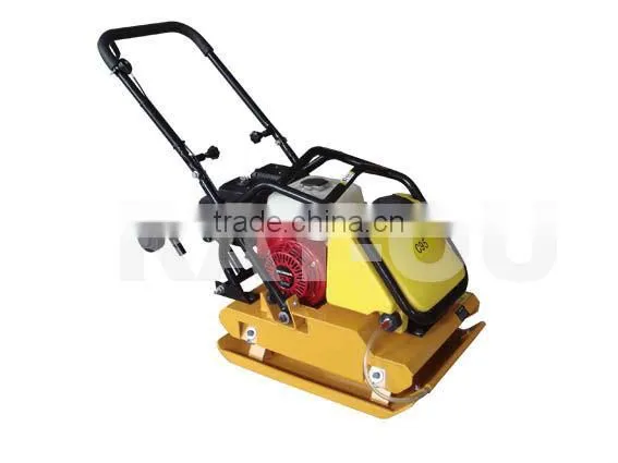 rammer compactor C-95T/CE/hand