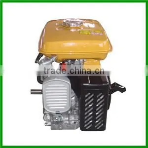 Factory Direct Sale High Quality Same As Robin EY20 Mini Gasoline Engine