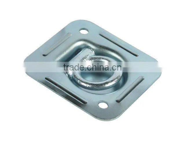 Trailer D-rings / trailer tie-down/Trailer accessory